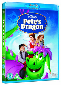 Pete